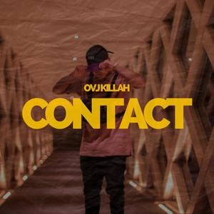 Contact. (Explicit)