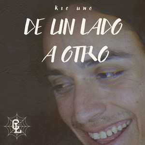 De un Lado a Otro (Explicit)