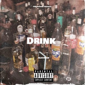 Drink (Explicit)