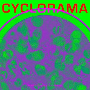 Cyclorama