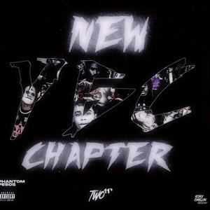 YBC: New Chapter Deluxe (Explicit)