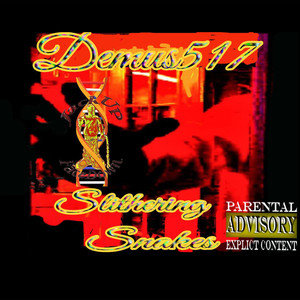 Thats A Fact (Explicit)