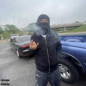 No Fakes (feat. Att!cus) (Explicit)