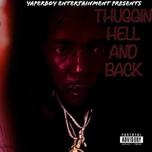 Hell And Back (Explicit)