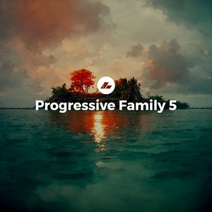 Sacrifice (Original Mix)