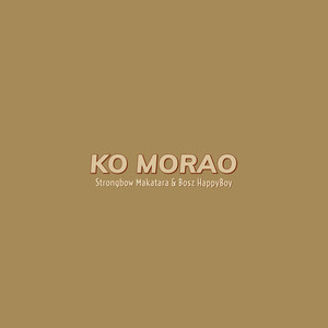 Ko Morao