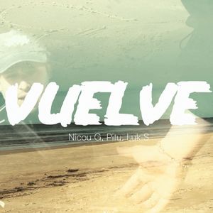 Vuelve