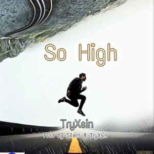 So High (Explicit)