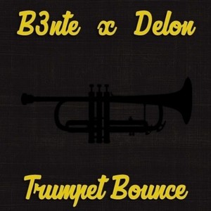 Trumpet Bounce