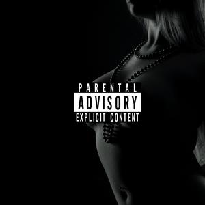Another Planet (Explicit)