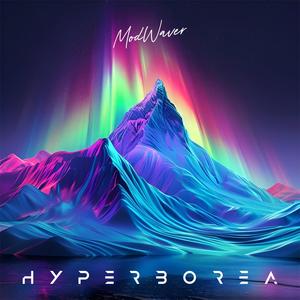 Hyperborea