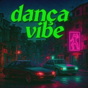 Danca Vibe