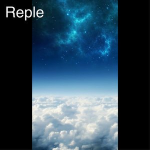 Reple