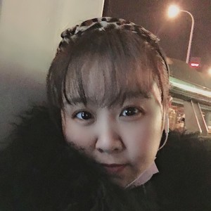 不为谁而作的歌 (Live)