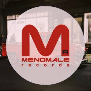 Spanish F (Mario Conte & Fabio Spzz Remix)