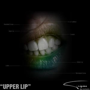 Upper Lip (feat. Natalita) [Explicit]