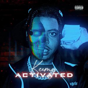 ACTIVATED (Explicit)