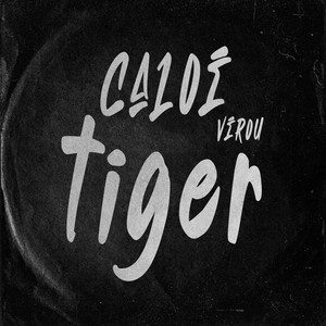 Caloi Virou Tiger (Explicit)