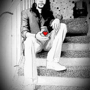 all Yours (Explicit)