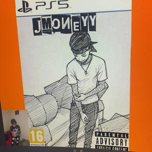 YUNGFLYGNG (Explicit)