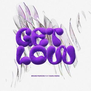MEGA GET LOW (feat. DJ Dudu Vieira)
