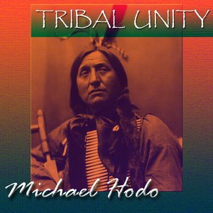 Tribal Unity