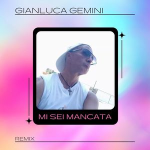 Mi sei mancata (Remix)