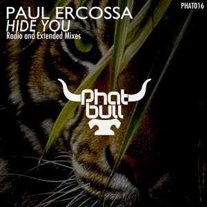 Hide You (Radio Edit)