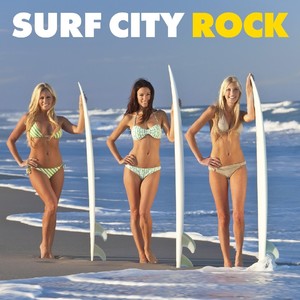 Surf City Rock