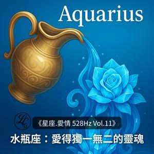 星際漫遊 — 愛是一場無界旅行封面
