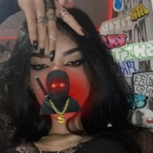 FEITIÇO (feat. MC BRENDA)