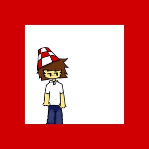 agents (feat. purge) (Explicit)