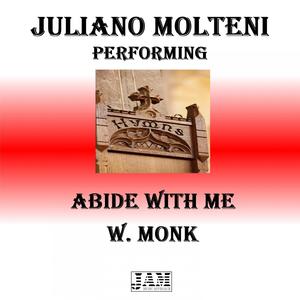 Abide with Me
