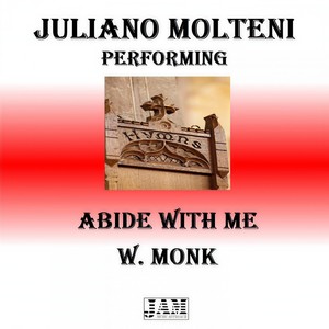 Abide with Me