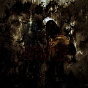 DRACO FULLY TALK (Explicit)