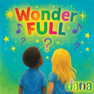 WHEN (Does It Happen) (feat. Russ Hewitt & Campbell Charshee)