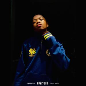 Nkinga (Explicit)