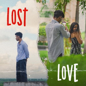 Lost Love