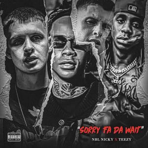 Go (Explicit)