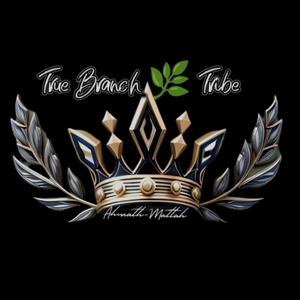 Dedicated (feat. John 7:38) (Holy Day and Feast Version)