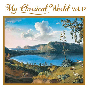 My Classical World, Vol. 47