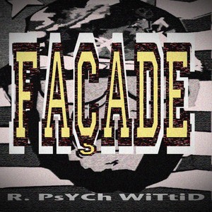 Facade (Explicit)