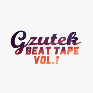 Beat Tape, Vol. 1