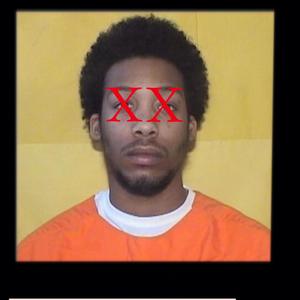 The Rain(feat. Kyng Wally & TantiWop) (Explicit)