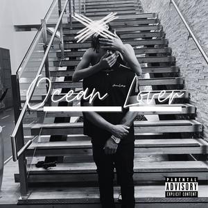 Ocean Lover (Explicit)