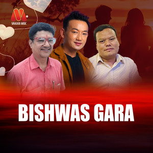 Biswash Gara