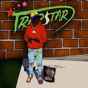 Trapstar (Explicit)