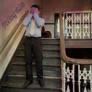 Picking Sides (Explicit)