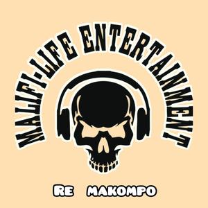 Re Makompo (feat. Dalinzo)