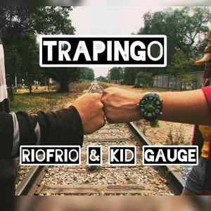 Trapingo